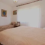 Valter 613 Apartmán *