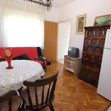 Valter 613 Apartment Pula