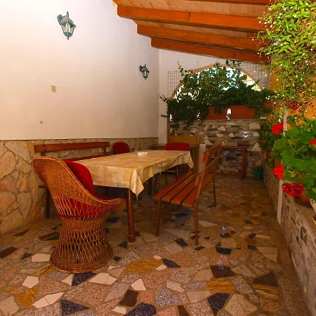 Apartment Valter 613 *