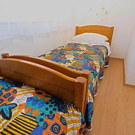 Apartment Valter 613