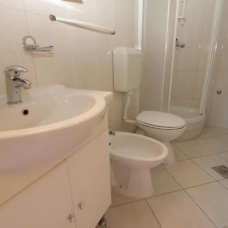 Apartment Valter 613 *