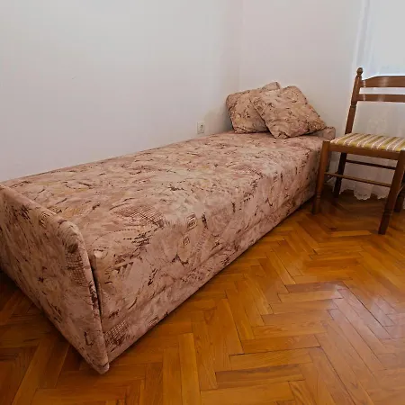 Valter 613 Apartment *