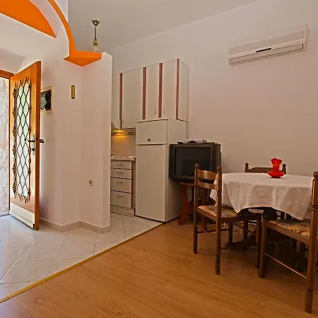 Valter 613 Apartment Pula