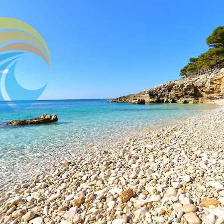 Valter 613 Apartment *