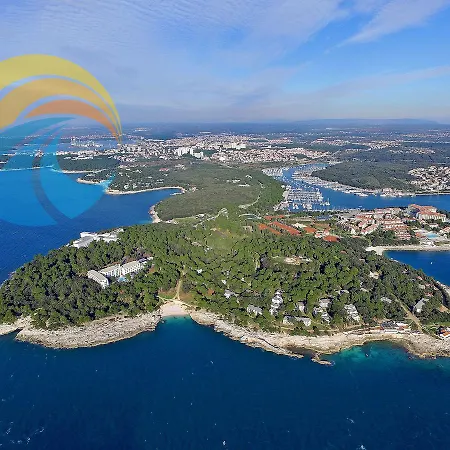 Valter 613 Apartmán