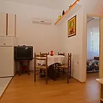 شقة Valter 613 بولا