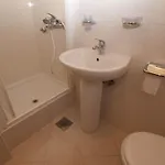 Valter 613 * بولا