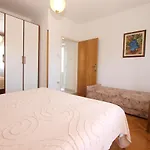 شقة Valter 613