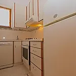 Valter 613 شقة *