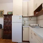 Valter 613 * 普拉