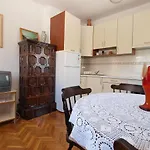 شقة Valter 613 *