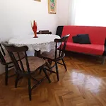 Valter 613 普拉