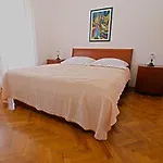 公寓 Valter 613 普拉