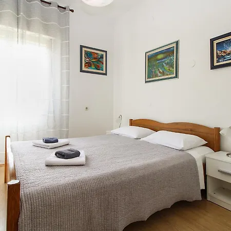Apartment Valter 613