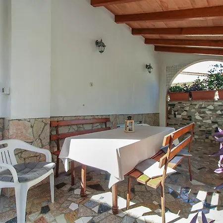 Valter 613 Apartment