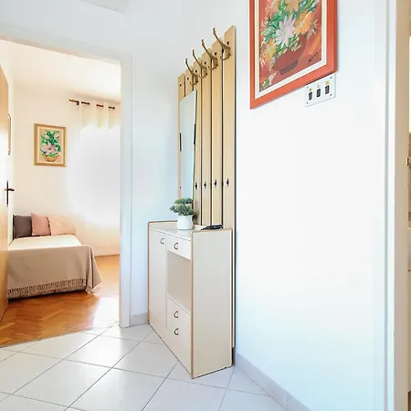 Apartment Valter 613