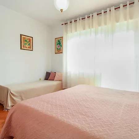 Apartment Valter 613 Pula