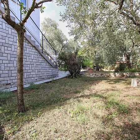 Apartment Valter 613