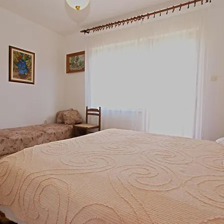 Valter 613 Διαμέρισμα *