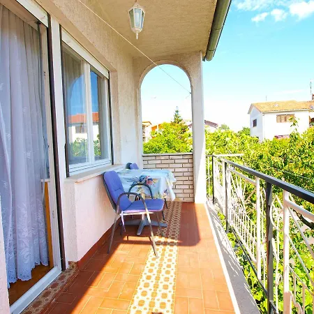 Valter 613 Πούλα