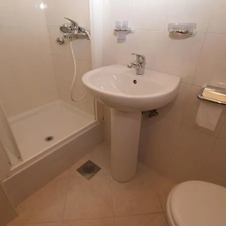 Valter 613 * Πούλα