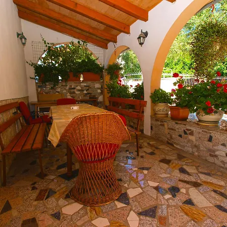 Valter 613 Πούλα