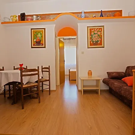 Valter 613 Πούλα