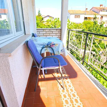 Valter 613 Πούλα