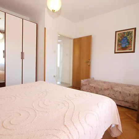 Apartment Valter 613