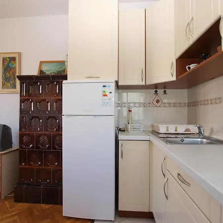 Valter 613 * Πούλα