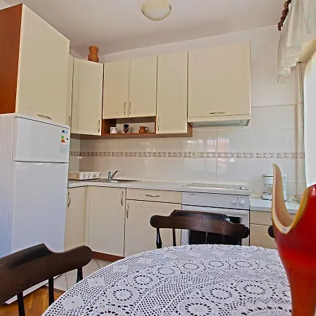 Valter 613 Πούλα