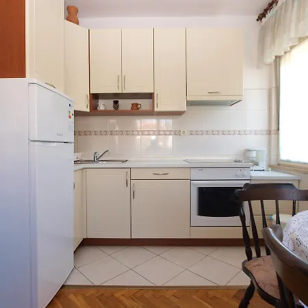 Apartment Valter 613