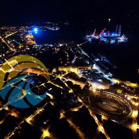 Valter 613 * Πούλα