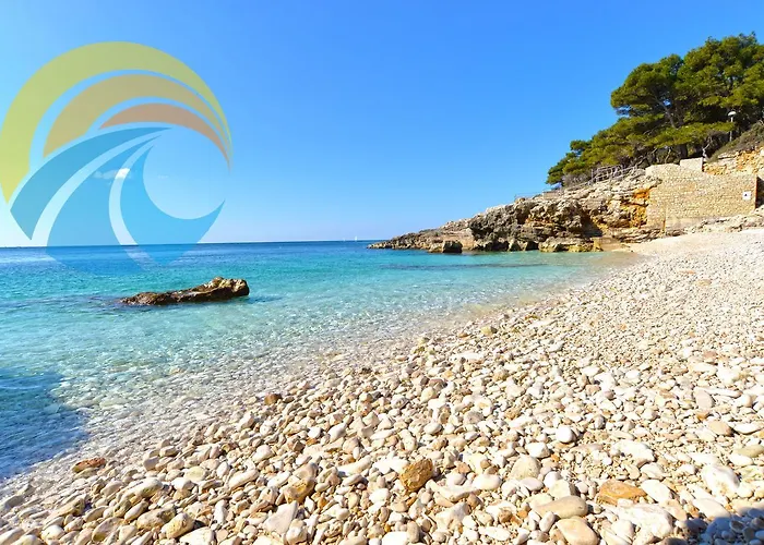 Valter 613 Appartement *