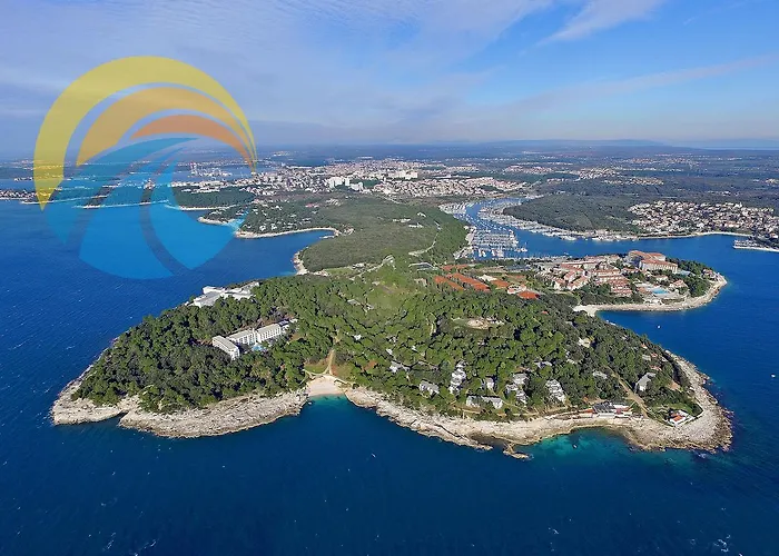 Valter 613 Appartement