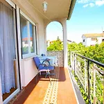 Valter 613 Pula